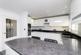 Additional image 6 of Ersham Road, Canterbury, Kent, CT1
