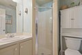 Additional image 17 of 60 Rantoul St Apt 708N, Beverly, MA, 01915