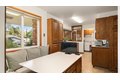 Additional image 6 of 4303 N Ella Rd, Spokane, WA, 99212