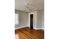 Additional image 19 of 20 Chestnut St Unit 20, Natick, MA, 01760