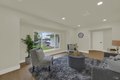 Additional image 7 of 413 Violet Ct, Fairfield, CA, 94533
