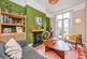Additional image 5 of Addingham Road, Liverpool, Merseyside, L18