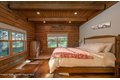 Additional image 9 of 209 Club Rd, Windham, NY, 12496