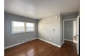 Additional image 18 of 7628.5 N Milwaukee Ave Unit BA10, Chicago, IL, 60714