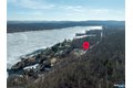 Additional image 41 of 165 Lakeside Rd Unit 8, West Milford, NJ, 07421