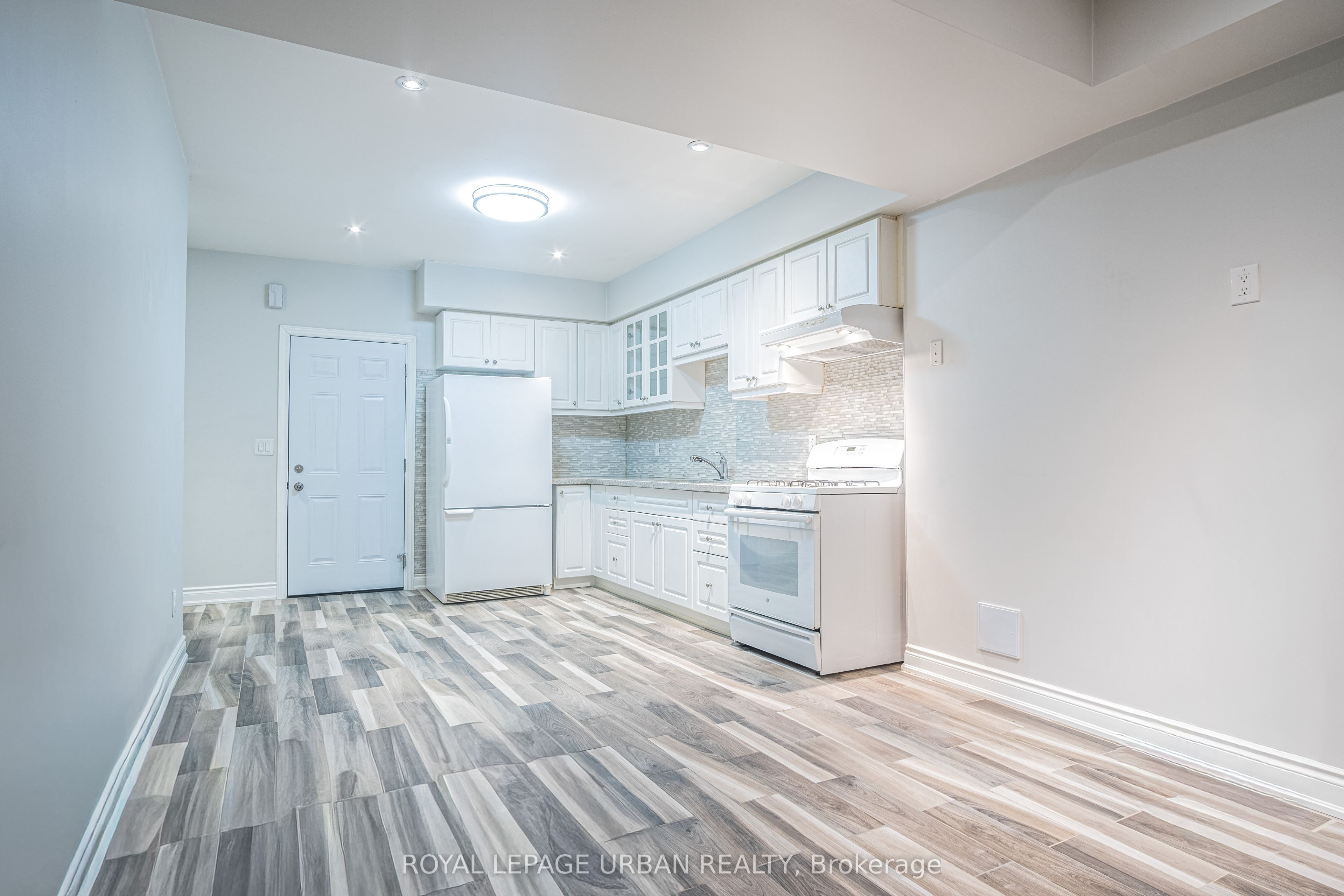 Additional image 2 of 1-1233 Davenport Road, Toronto, ON, M6H 2H1