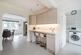 Additional image 11 of Evelyn Way, Stoke D'Abernon, Cobham, KT11