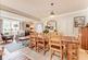 Additional image 3 of Fyfield, Andover, Hampshire