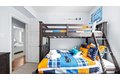 Additional image 25 of 701 E 8th St Unit 1377379P, Ocean City, NJ, 08226