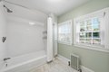 Additional image 27 of 40 Englewood Rd, Winchester, MA, 01890