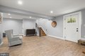 Additional image 41 of 16645 Frederick Rd, Mount Airy, MD, 21771