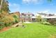 Additional image 28 of East Green, Messingham, Scunthorpe