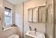 Additional image 12 of Edgbaston Drive, Shenley, WD7