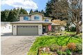 8915 62nd Dr NE, Marysville, WA, 98270