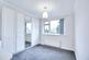 Additional image 11 of Turner Road, Sawley