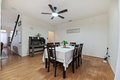 Additional image 14 of 19971 Westerly Dr, Riverside, CA, 92508