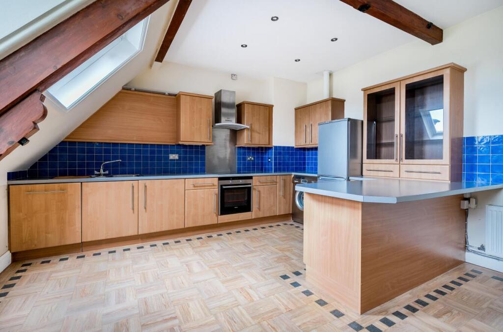 Additional image 5 of Warwick Road, Knowle, Solihull