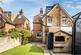 Additional image 25 of St Johns Road, Sevenoaks, Kent