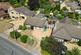 Additional image 16 of Newington, Willingham, CB24
