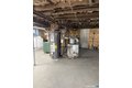 Additional image 5 of 59-61 Myrtle Ave, Bridgeport, CT, 06604