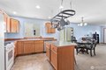 Additional image 10 of 1162 Aaron Dr, Lynden, WA, 98264