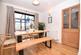 3 Chapel Fold, Leeds Road, Wakefield, West Yorkshire photo 4