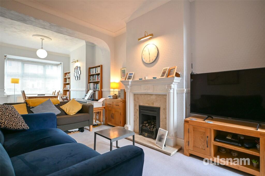 Additional image 6 of Talbot Road, Bearwood, West Midlands, B66