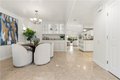 Additional image 10 of 18 Eden, Irvine, CA, 92620