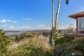 Additional image 35 of 7508 56th Ave NE, Seattle, WA, 98115