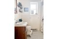 Additional image 39 of 19 Morris Dr, Loch Sheldrake, NY, 12759