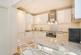 Additional image 6 of South Edwardes Square, London W8