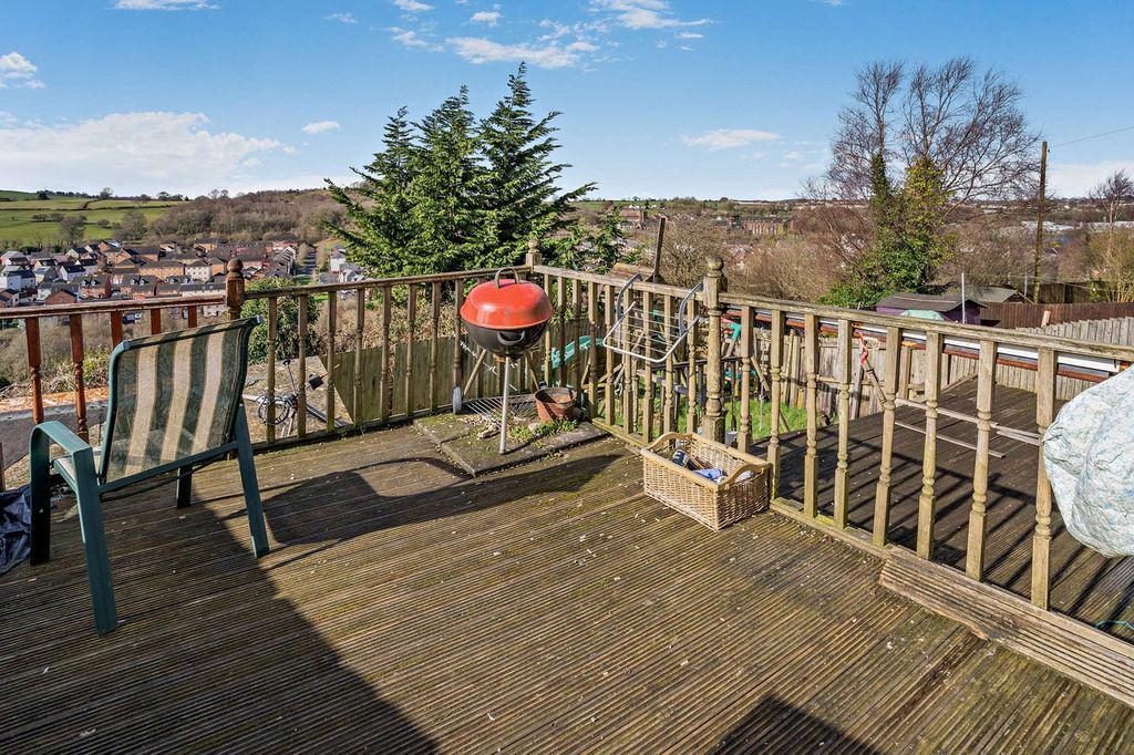 Additional image 18 of 3 bed semi-detached house for saleLansbury Avenue, Cefn Hengoed, Hengoed CF82