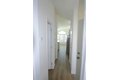 Additional image 15 of 708 H St Spc 65, Chula Vista, CA, 91910