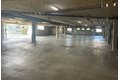 Additional image 24 of 20954 Vanowen St, Canoga Park, CA, 91303