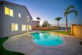 Additional image 23 of 5698 Greenshade Rd, San Diego, CA, 92121