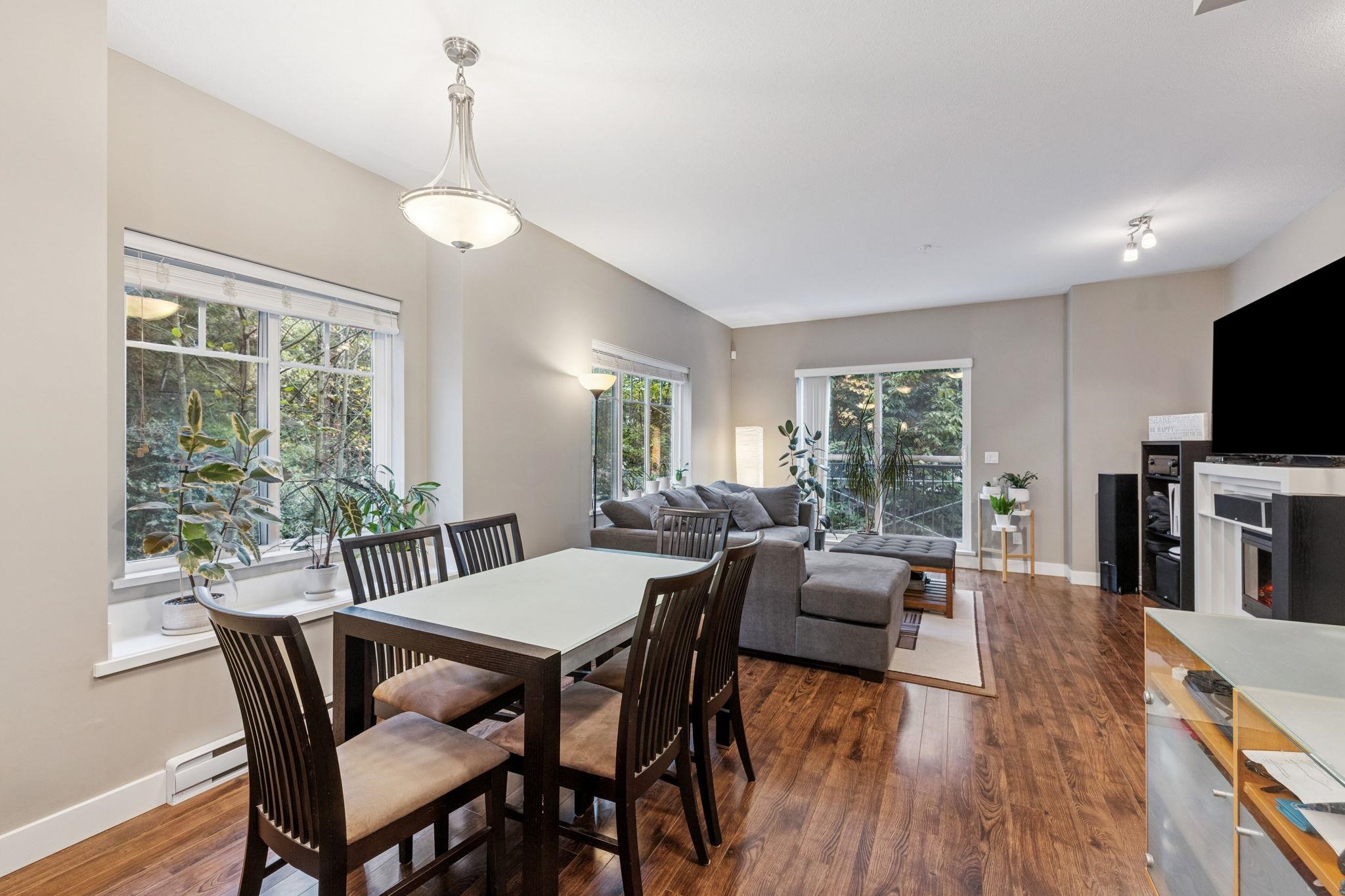 Additional image 5 of 207-3888 Norfolk Street, Burnaby, BC, V5G 1E5