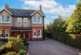 West Road,  Weaverham, CW8