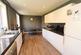 Additional image 3 of Queens Drive, Stranraer, DG9