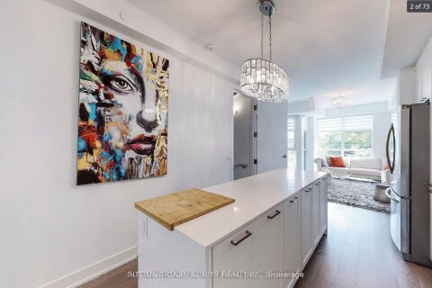 Additional image 8 of TH 5-1331 Queen Street N, Toronto, ON, M4L 0B1
