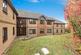 Additional image 13 of Shaftesbury Way, Royston