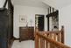 Additional image 23 of The Ridings, Cobham, KT11