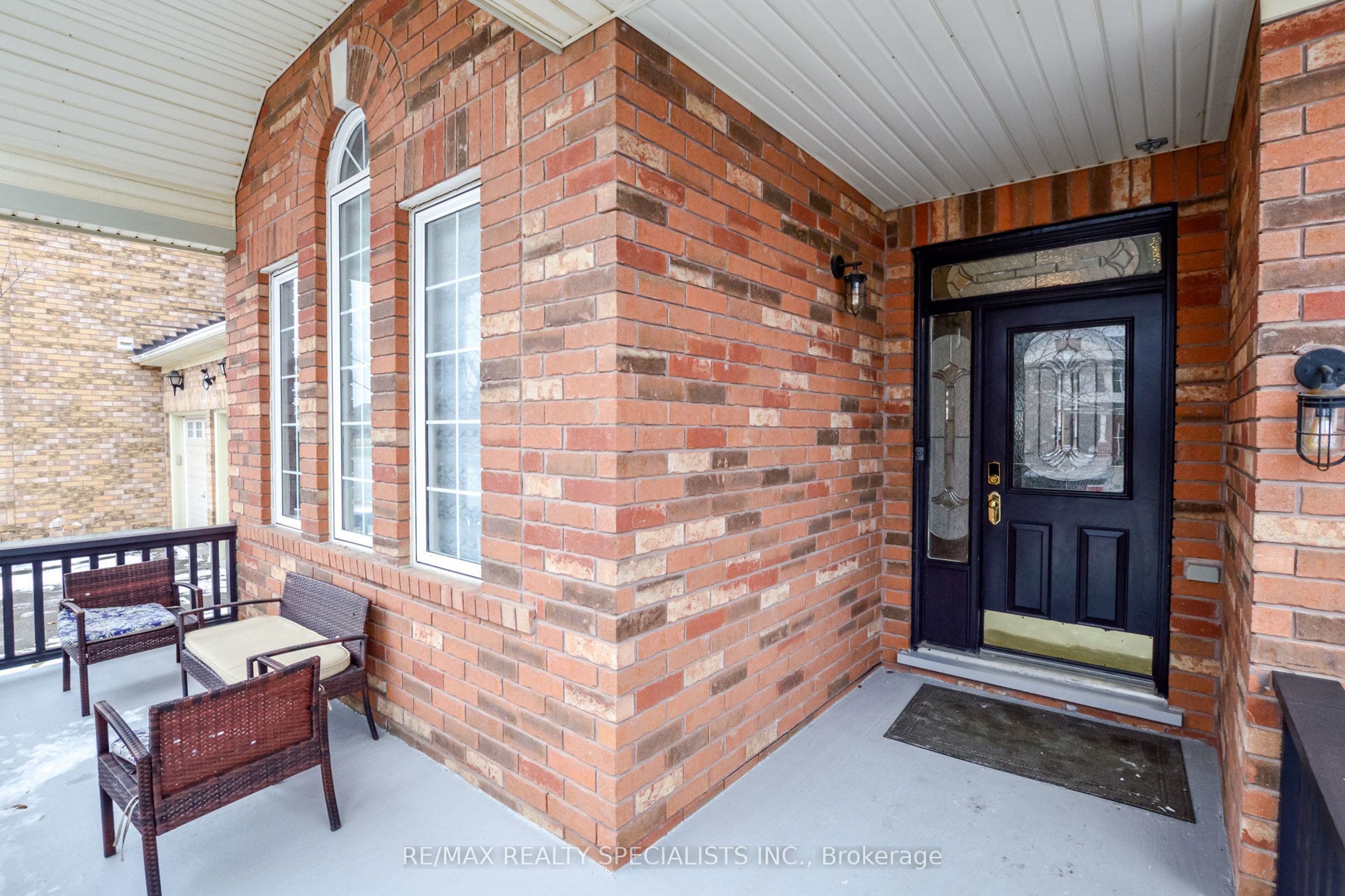 714 Trudeau Drive, Milton, ON, L9T 5L3 photo 3