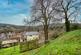 Additional image 35 of Holt Lane, Matlock DE4