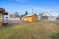 Additional image 27 of 917 E Longfellow Ave, Spokane, WA, 99207