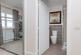 Additional image 32 of Duncolm View, Barrhead, Glasgow, East Renfrewshire