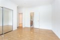 Additional image 37 of 141 California St Apt H, Arcadia, CA, 91006