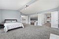 Additional image 17 of 2257 Shadetree Cir, Brea, CA, 92821