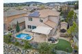 Additional image 45 of 3646 Rosecrest Cir, El Dorado Hills, CA, 95762