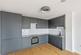 Additional image 13 of Bathurst Square, London, N15