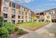 Chapter House Monks Close, Lichfield, WS13 6QR - City Centre Retirement & No Upward Chain